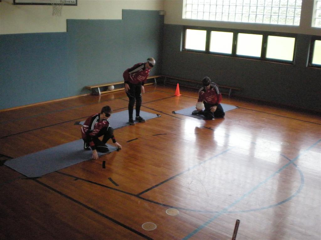 PB070728 (Large).JPG